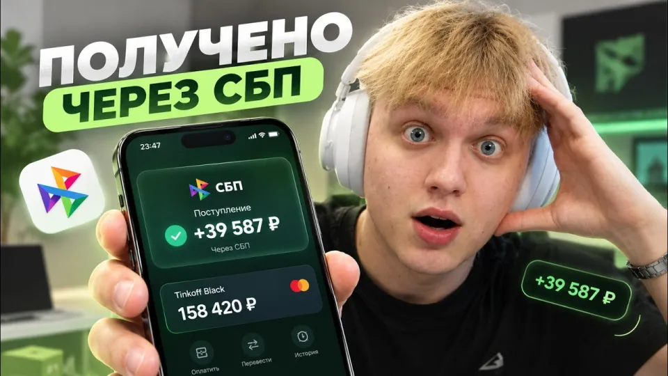 ✅Как Заработать в Интернете в 2026? | Заработок в интернете без вложений 2026 | Карточки товаров ВБ